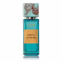 اکستریت د پرفیوم Neroli Extreme از برند Gritti