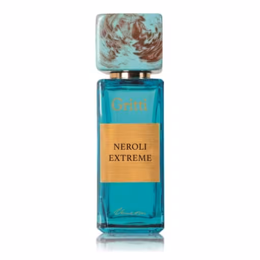 اکستریت د پرفیوم Neroli Extreme از برند Gritti