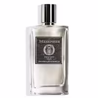 ادوپرفیوم Perfect Oud برند Mizensir