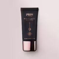 کرم پودر پیپا IMMACULATE SPF35، شماره 202، حجم 30 میلی لیتر