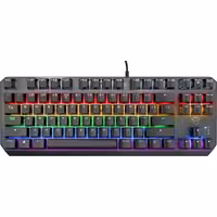کیبورد تراست مدل GXT 834 Callaz TKL MECHANICAL