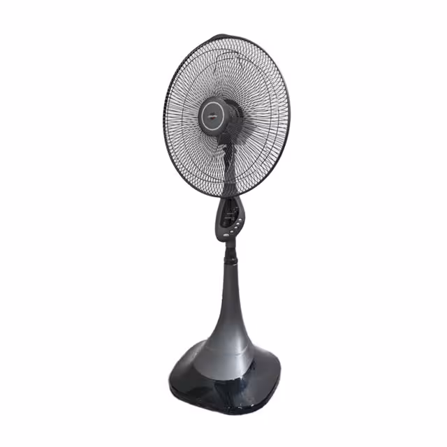 پنکه پایه بلند پارس خزر مدل ES-4070RW
