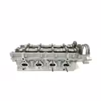 سرسیلندر کامل بی ام و x3 اتاق e83