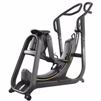 لیفت پا اکوفیت High Leg Lift