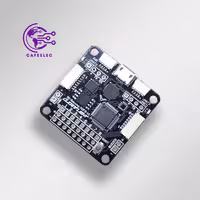 خرید و قیمت برد فلایت کنترل Clean Flight F3