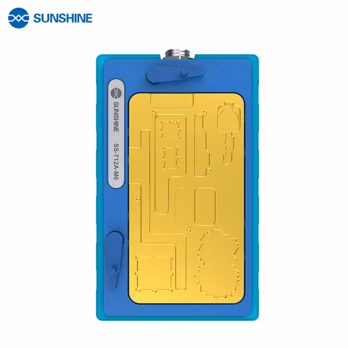 ماژول SUNSHINE (SS-T12A-M6)