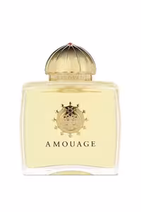 عطر ادکلن آمواج بیلاود زنانه | Amouage Beloved Woman