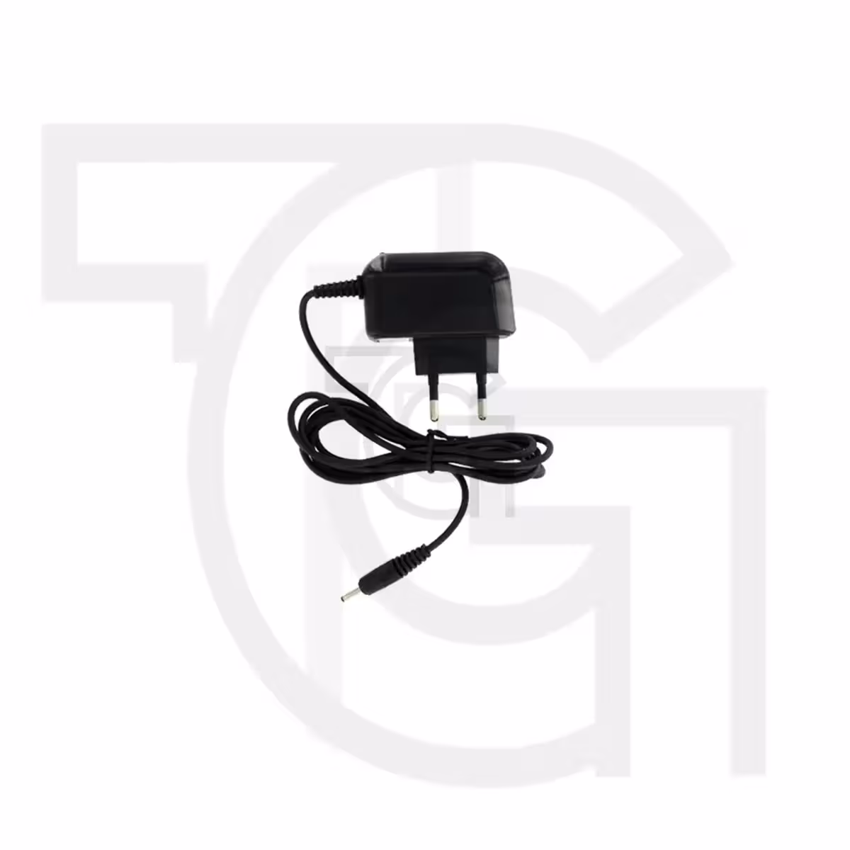 شارژر سامسونگ Charger Samsung C140