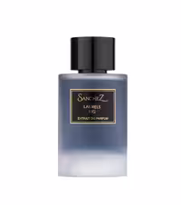 عطر زنانه و مردانه سانچز لارز فیگ اکستریت د پرفیوم – Sanchez Laurels Fig Extrait De Parfum
