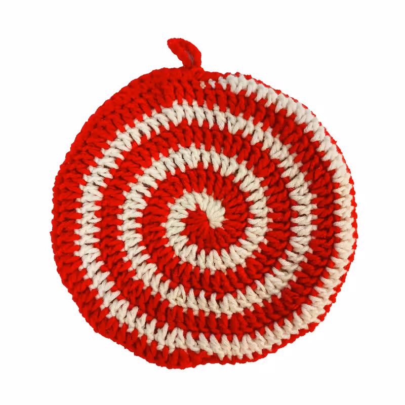 دستگیره مدل آبنباتی | کالا مکس