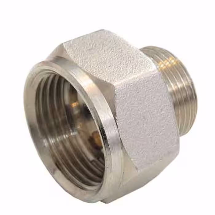 تبدیل توپیچ 1 اینچ روپیچ 3/4 اینچ نیوپایپ