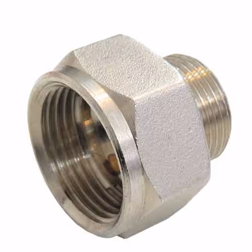 تبدیل توپیچ 1 اینچ روپیچ 3/4 اینچ نیوپایپ