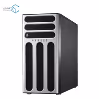 قیمت و مشخصات سرور ایستاده ایسوس TS500-E8-PS4 V2 | نت‌ران