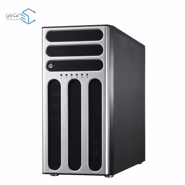 قیمت و مشخصات سرور ایستاده ایسوس TS500-E8-PS4 V2 | نت‌ران