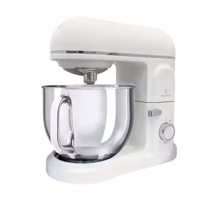 همزن کاسه‌دار ترام هاووس 4906