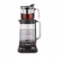 چای ساز میگل مدل GTS 290