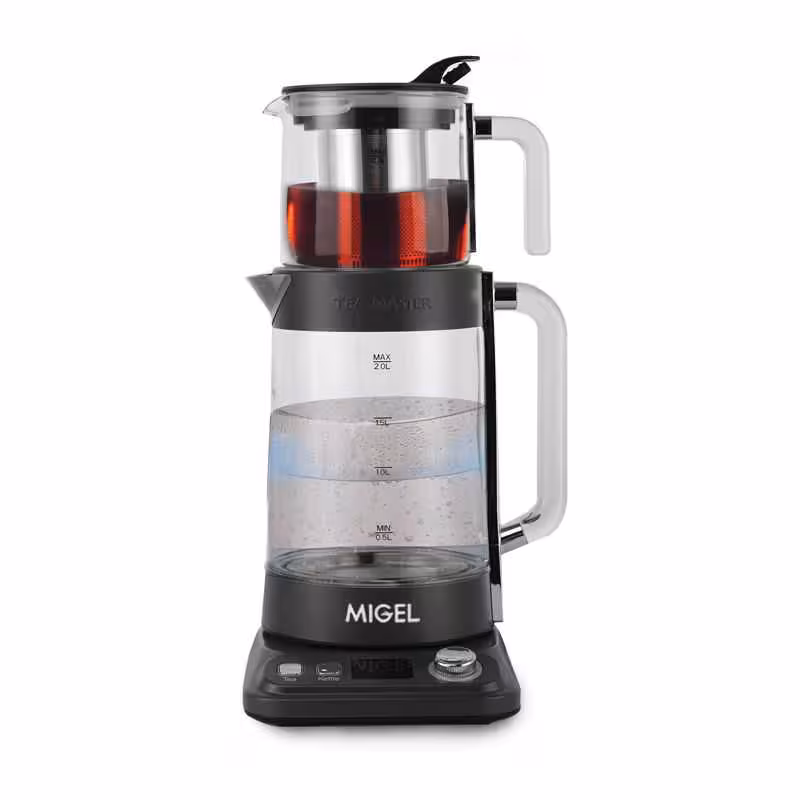 چای ساز میگل مدل GTS 290