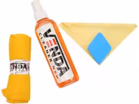 تمیزکننده صفحه نمایش وندا CLeaner Venda