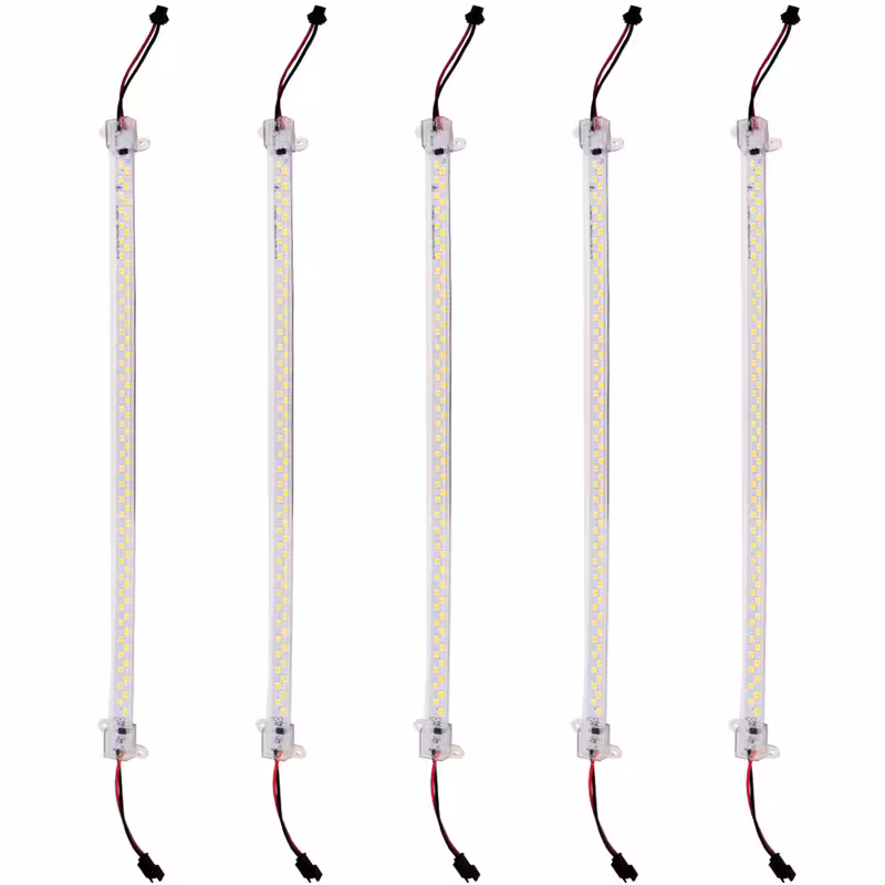 ریسه اس ام دی مدل 5730 طول 0.5 متر بسته 5 عددی