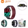 ساعت هوشمند شیائومی Xiaomi Glorimi GS2 X