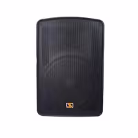 باند اکتیو سناتور SENNATOR 1560UB