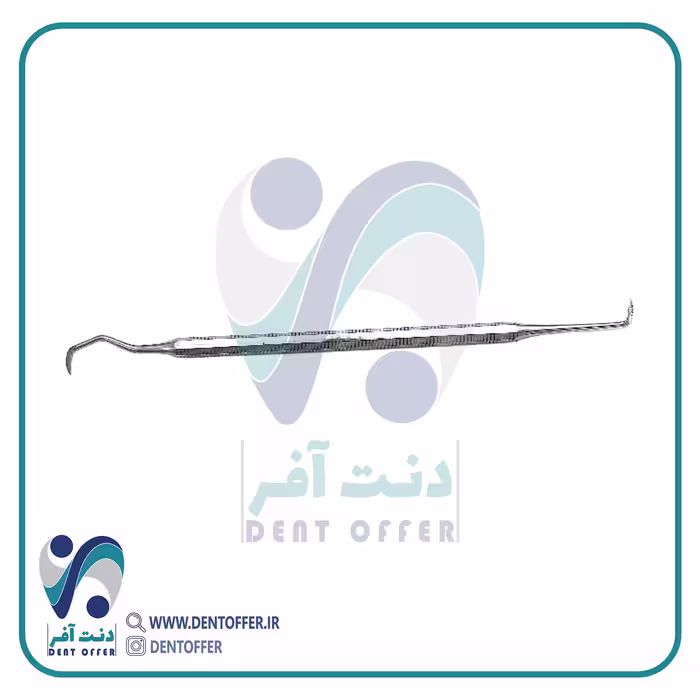 یونیورسال اسکیلر برند جویا