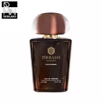 عطر مردانه پیراسی مدل Garnet حجم 100ml