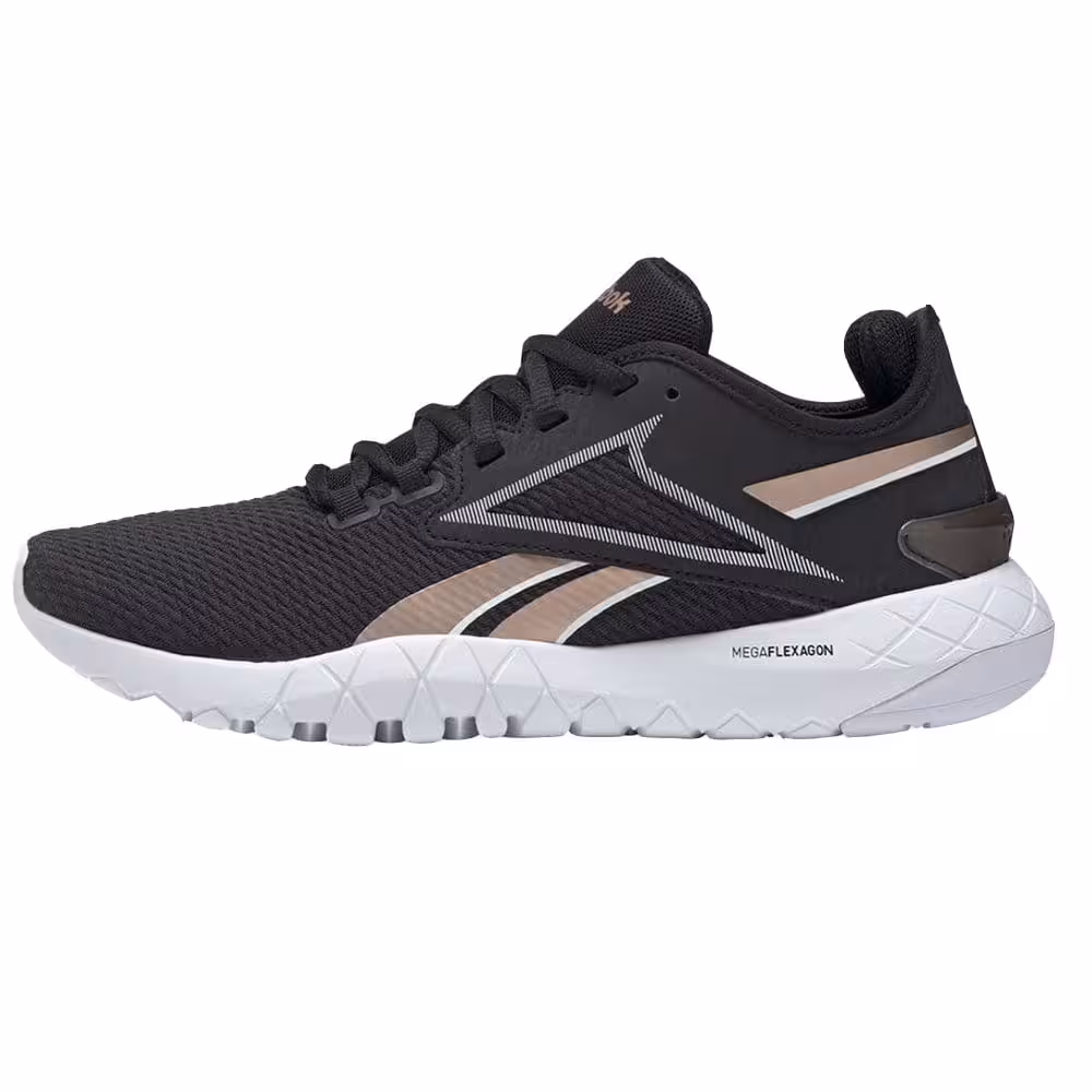 کفش تمرین زنانه ریباک مدل Reebok Mega Flexagon 20 GZ8294