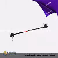 میل موجگیر جلو راست کیا اپتیما jf