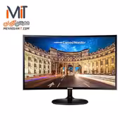 مانیتور 27 اینچ سامسونگ مدل LC27F390