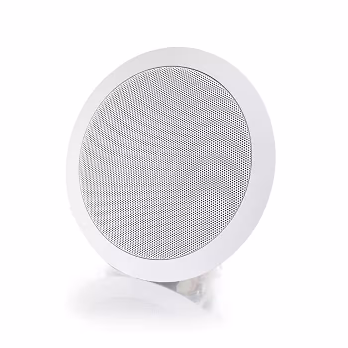 بلندگو سقفی ام.پرو مدل M.PRO PA-800