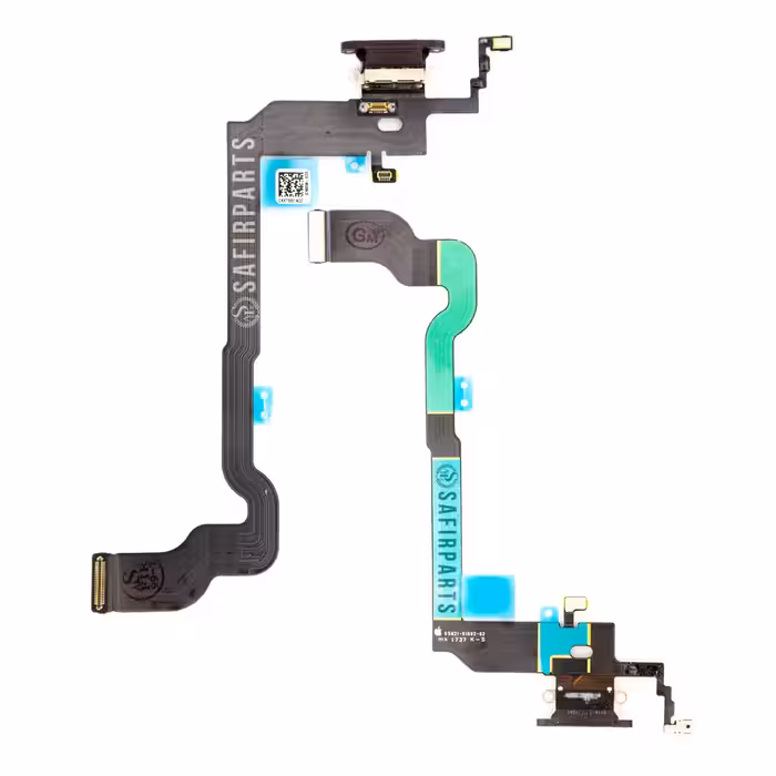 قیمت و خرید فلت شارژ Iphone X