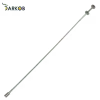 گیره مشکل گشا آهنربایی لیکوتا مدل ATN-1042