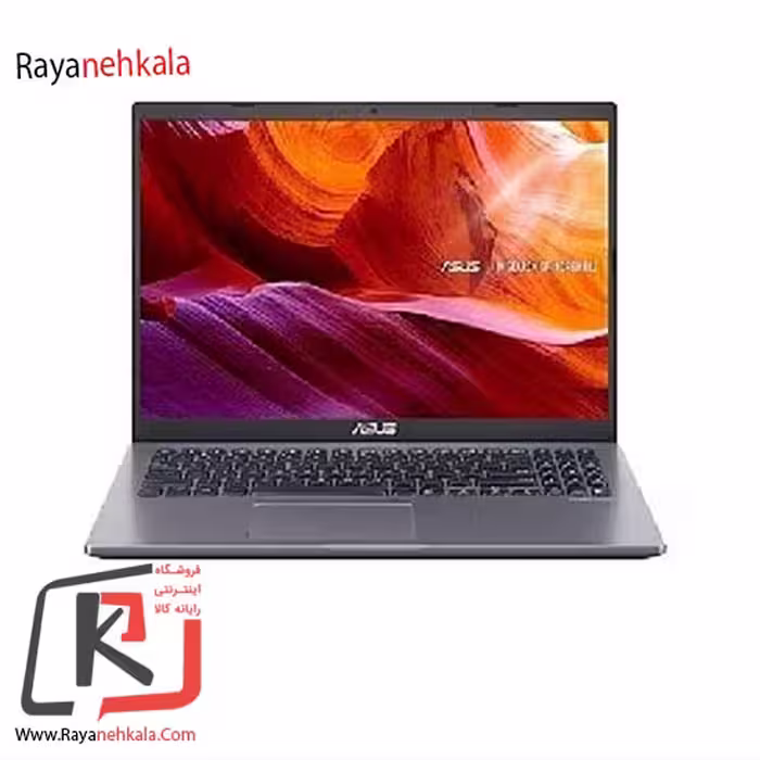 لپ تاپ ایسوس Asus X545 i3(10110U)/8GB/1T/INTEL