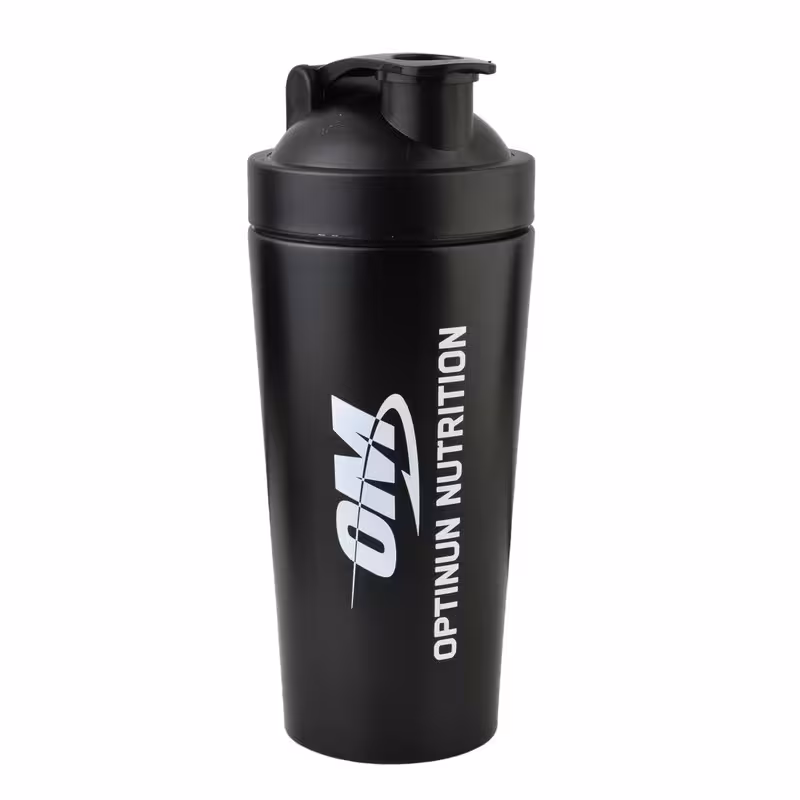 شیکر ورزشی یک تکه مدل MDSS-CH2535 گنجایش 0.75 لیتر | کالا مکس