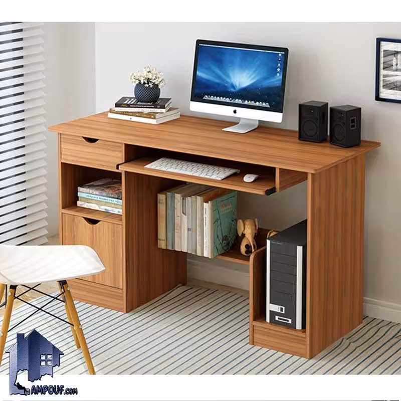 میز کامپیوتر SDJ391