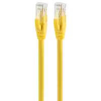 کابل شبکه D-Net CAT6 20m