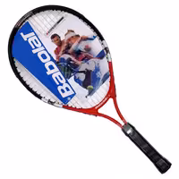 راکت تنیس بابولات مدل PRO-2 | کالا مکس