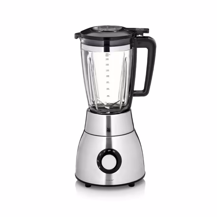 مخلوط کن وی ام اف | WMF Kult Pro Blender 1.8L