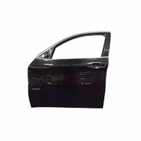 درب جلو چپ سمت راننده بی ام و x6 اتاق e71