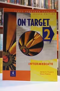 On Target 2