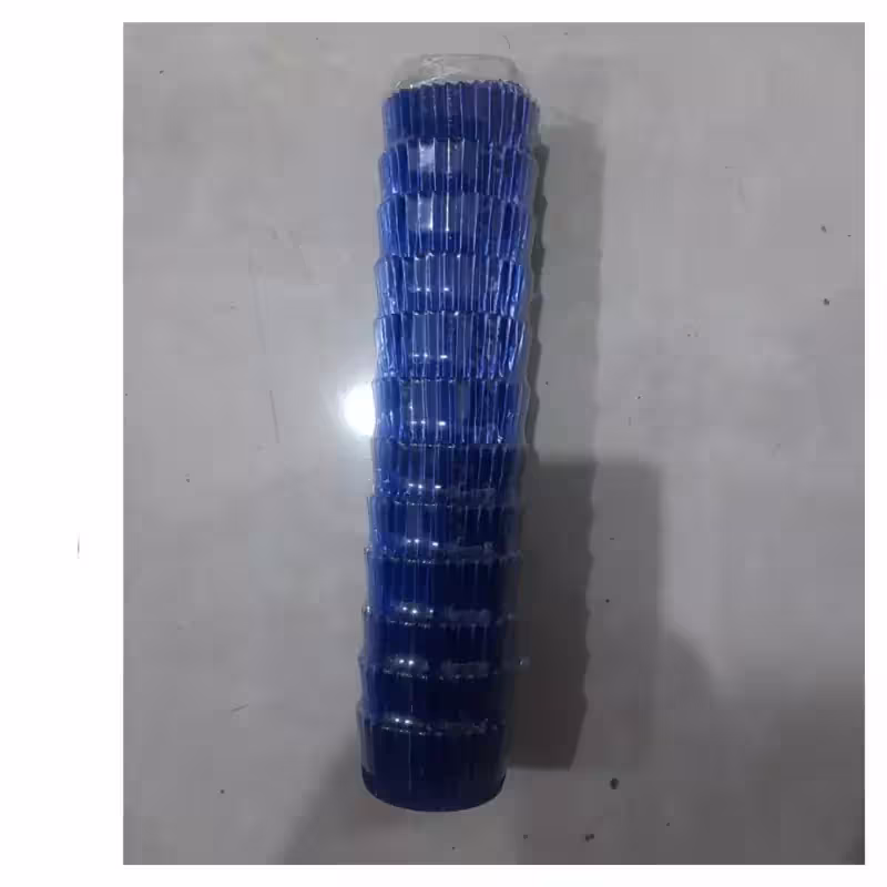 کپسول دانمارکی لیزری