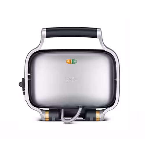 ساندویچ ساز سیج مدل SSG600BSS