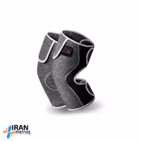 ماساژور جفتی زانو آیجویر (i-Joy) مدل KBT-G901A