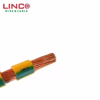 سیم افشان مسی 25 لینکو (LINCO)