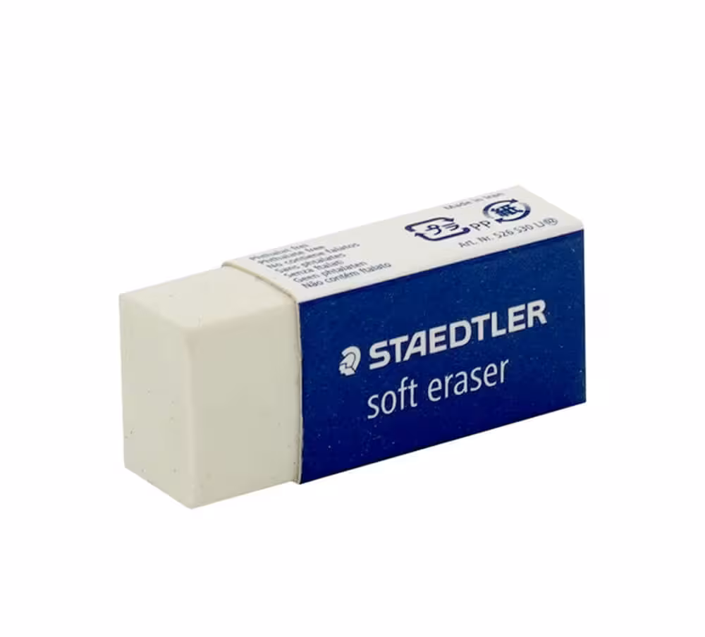 پاکن سفید30عددی استدلر