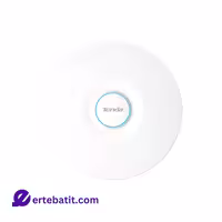 اکسس پوینت تندا مدل I27