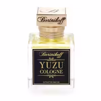 اکستریت د پرفیوم Yuzu Cologne از برند Bortnikoff