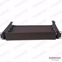 سینی متحرک تخت برای انواع رک اچ پی آی HPi