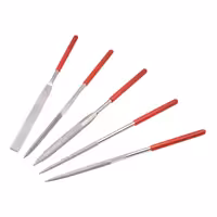 ست پنج عددی سوهان